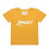 SHIRT SMILE OKER 6-9 M