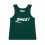 TANKTOP SMILE RAIN FOREST 4-5 Y