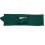 HEADBAND RAIN FOREST ONE SIZES