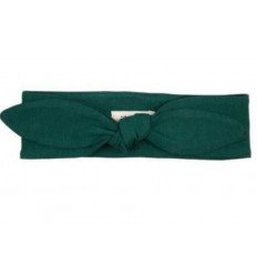 HEADBAND RAIN FOREST ONE SIZES
