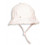 S GIRLS HAT TULIP UNI PINK 9