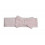 S06 G HAIRBAND XXL BOW SWAROVSKI PINK 9