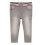 BROEK PANT RUDY GRIS MOYEN 3M