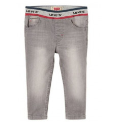 BROEK PANT RUDY GRIS MOYEN 3M