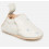 EASY PEASY BLUMOO DREAM INWI/BLANC 9