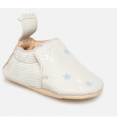 EASY PEASY BLUMOO DREAM INWI/BLANC 9