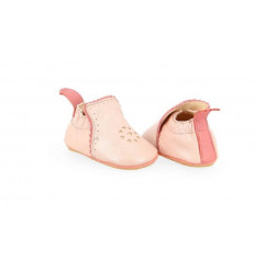 EASY PEASY CROQBLU ROSE BABA 9