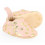 EASY PEASY BLUMOO LOVELY ROSE BABA 9