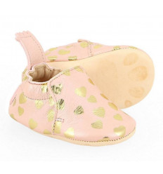 EASY PEASY BLUMOO LOVELY ROSE BABA 9