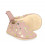 EASY PEASY BLUMOO LOVELY ROSE BABA 9