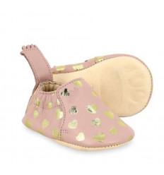EASY PEASY BLUMOO LOVELY ROSE BABA 9