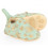 EASY PEASY BLUMOO PANPAN SAUGE/BRON 9