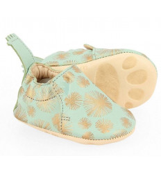 EASY PEASY BLUMOO PANPAN SAUGE/BRON 9