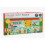 PUZZLE MAISON 201