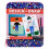 CRAFT KIT-DESSINER FASHIONISTA 5+ 201
