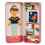 MAGNETIC DRESS UP PEINTURE 4+ 201