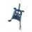 PACIFIER HOLDER MONSTER MARIN 221