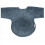 SLAB LANGE MOUWEN MARIN 23