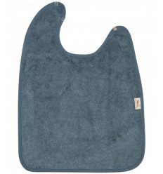 SLAB EXTRA GROOT MARIN 25