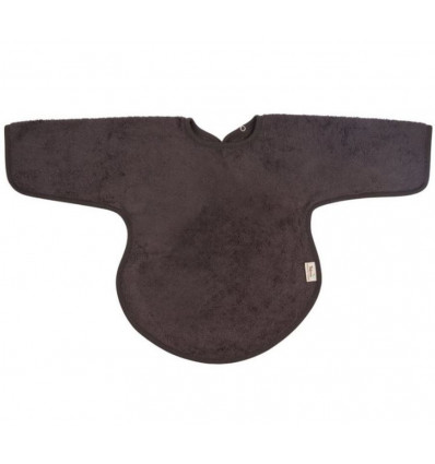 SLAB LANGE MOUWEN GRAPHIT 221