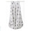 CLASSIC SLEEPING BAGS JUNGLE JAM MONKEY