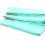 3 PACK REFILL KORBELL MAXI 231