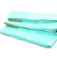 3 PACK REFILL KORBELL MAXI 231