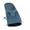 RELAXINLEGGER BABYBJORN MARIN 24