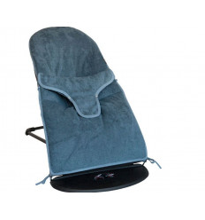 RELAXINLEGGER BABYBJORN MARIN 24