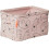 SOFT STORAGE DOUBLESIDED POWDER 22