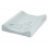 CHANGING PAD DREAMY DOTS BLUE 241