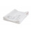 CHANGING PAD DREAMY DOTS WHITE 241