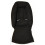CAF COSI DOZI BLACK REFL. 4