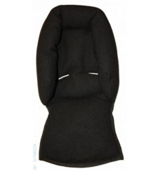 CAF COSI DOZI BLACK REFL. 4