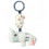 TO GO FRIEND NOZO BLUE 21