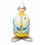 LAMPE LE CHEVALIER 2