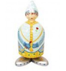 LAMP RIDDER 2