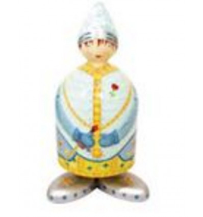 LAMPE LE CHEVALIER 2