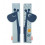 HEIGHT MEASURER RAFFI BLUE 22
