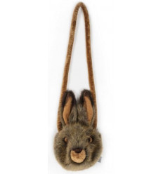 PETIT SAC LIEVRE 9