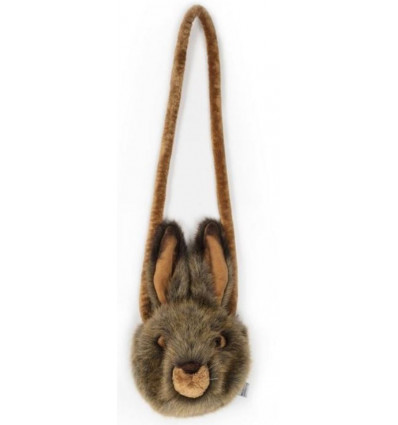 PETIT SAC LIEVRE 9