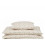 INGEBORG JUNIOR BEDDING PRINT 202