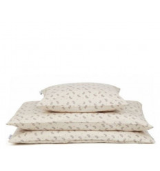 INGEBORG JUNIOR BEDDING PRINT 202