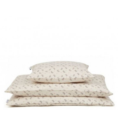 INGEBORG JUNIOR BEDDING PRINT 202