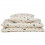 INGEBORG JUNIOR BEDDING PRINT CORAL 202