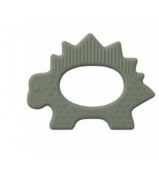 GEMMA TEETHER DINO FAUNE GRN 1SIZE 202