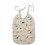 LAI BIB DINO MIX 21