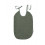 EVA BIB - 2 PACK FAUNE GRN 1SIZE 202