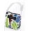 AGB PETIT SAC POUR TUTES SPA 2