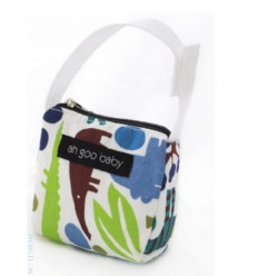 AGB PETIT SAC POUR TUTES SPA 2